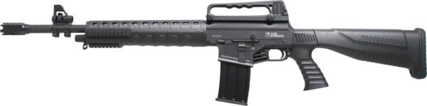 IVER JOHNSON STRYKER 12GA. 3" - Image 2