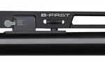 BERETTA A400 XCEL MULTI-TARGET - Image 6