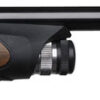 BERETTA A400 XCEL MULTI-TARGET - Image 5