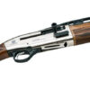 BERETTA A400 XCEL MULTI-TARGET - Image 10