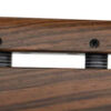 BERETTA A400 XCEL MULTI-TARGET - Image 2