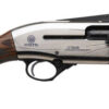 BERETTA A400 XCEL MULTI-TARGET - Image 4