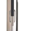 BERETTA A400 XCEL MULTI-TARGET - Image 9