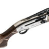 BERETTA A400 XCEL MULTI-TARGET - Image 7