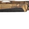 BERETTA A400 XTREME PLUS KO - Image 2
