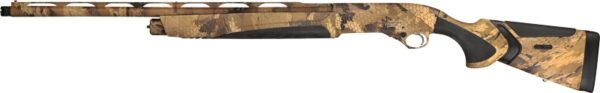 BERETTA A400 XTREME PLUS KO - Image 2