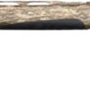 BERETTA A400 XTREME PLUS KO - Image 2