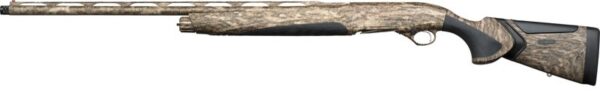 BERETTA A400 XTREME PLUS KO - Image 2
