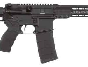 ARMALITE M15 3 GUN RIFLE