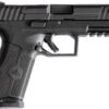 IWI MASADA 9MM 4.1" 3-DOT