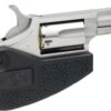 NAA MINI-REVOLVER .22LR 1-5/8" - Image 3
