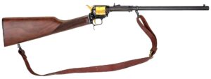 Chesapeake Gunslingers