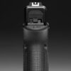 GLOCK 17 9MM GEN5 FIXED SIGHT - Image 2