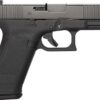 GLOCK 45 9MM FIXED SIGHT - Image 2
