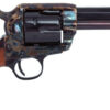 CIMARRON EL MALO .38SPL/.357