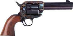 Chesapeake Gunslingers