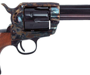 CIMARRON EL MALO .38SPL/.357