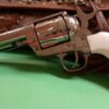 CIMARRON TEXAS RANGERS .45LC - Image 4