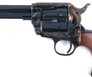CIMARRON EL MALO .45 LONG COLT