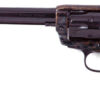 CIMARRON EL MALO .45 LONG COLT - Image 2