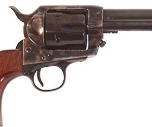 CIMARRON FRONTIER .357