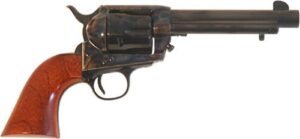 Chesapeake Gunslingers