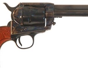 CIMARRON FRONTIER .357