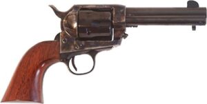Chesapeake Gunslingers