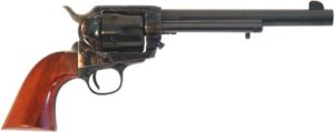 Chesapeake Gunslingers