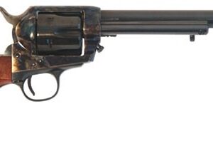 CIMARRON FRONTIER .45LC