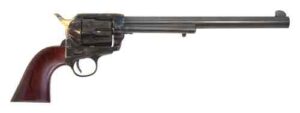 Chesapeake Gunslingers