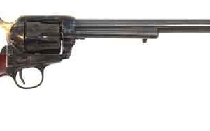 CIMARRON WYATT EARP .45LC OM