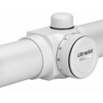 gun scopes