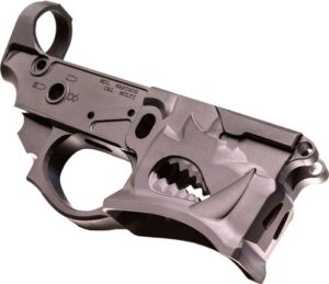 Chesapeake Gunslingers