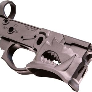 SHARPS BROS. WARTHOG AR-15