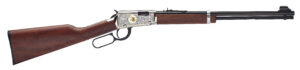 Chesapeake Gunslingers