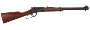 Chesapeake Gunslingers