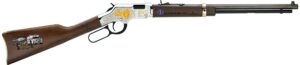 Chesapeake Gunslingers