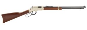 Chesapeake Gunslingers