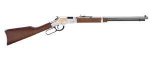 Chesapeake Gunslingers