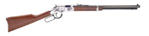 Chesapeake Gunslingers