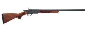 Chesapeake Gunslingers