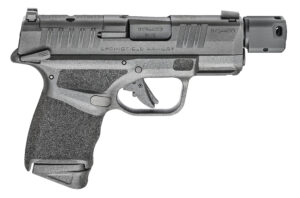 Chesapeake Gunslingers