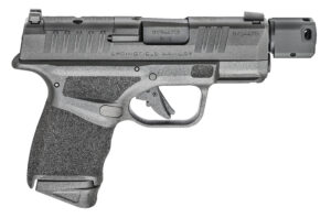 Chesapeake Gunslingers