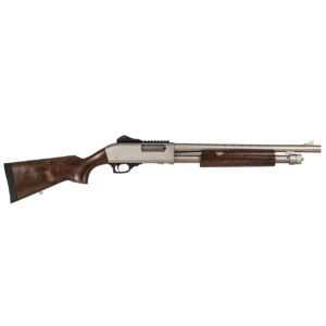 Chesapeake Gunslingers