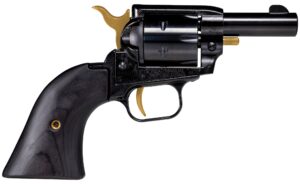 Chesapeake Gunslingers