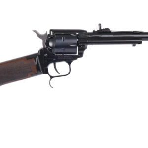 HERITAGE MANUFACTURING RR RANCHER 22LR US FLAG 16"  #