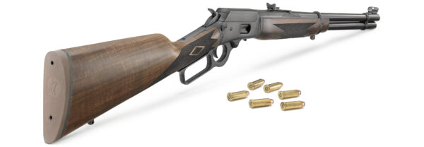 Marlin 1894 Classic .44 Rem Mag - Image 2