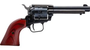 Chesapeake Gunslingers