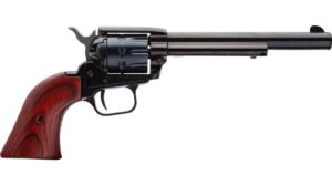 Chesapeake Gunslingers